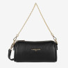 lancaster – petit sac